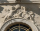 La Chapelle royale de Versailles. Le dernier grand chantier de Louis XIV