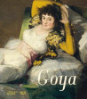 Goya - Fondation Beyeler