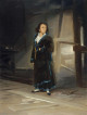 Goya - Fondation Beyeler