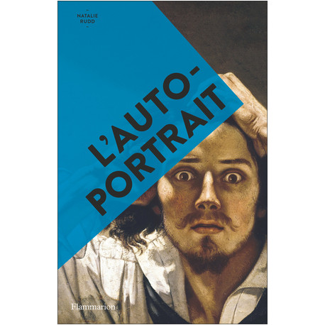 L'autoportrait