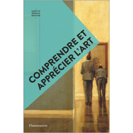 Comprendre et apprécier l'art