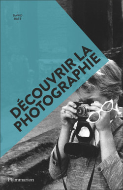 Découvrir la photographie