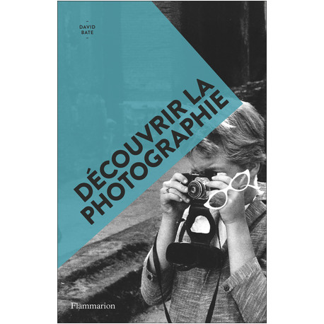 Découvrir la photographie