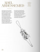 Catalogue Bijoux d'artistes, de Calder à Koons