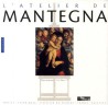 L'atelier Mantegna