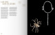 Catalogue Bijoux d'artistes, de Calder à Koons