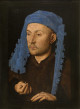 Van Eyck - Une révolution optique