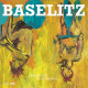 Baselitz - Album de l'exposition