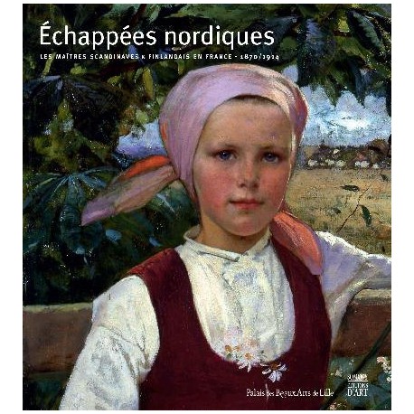 Echappées nordiques