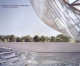 Fondation Louis Vuitton / Franck Gehry