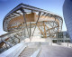 Fondation Louis Vuitton / Franck Gehry