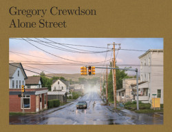 Gregory Crewdson - Alone Street