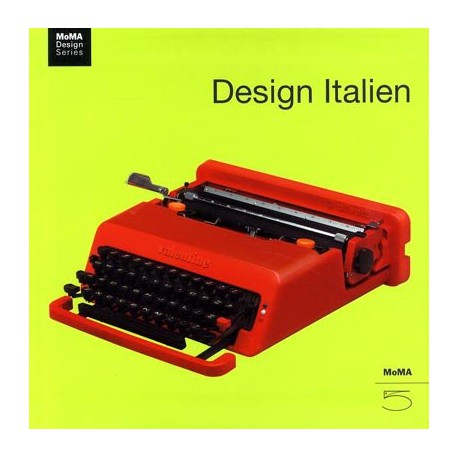 Design italien