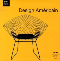 Design américain