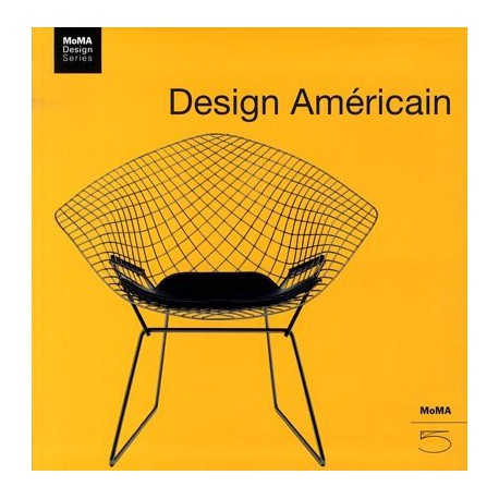 Design américain