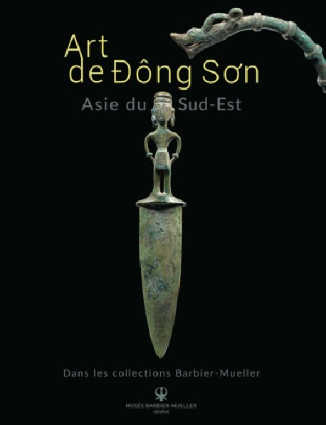 Art de Dông Son - Asie du Sud-Est