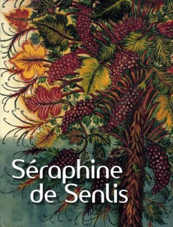 Séraphine de Senlis