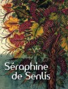 Séraphine de Senlis