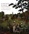 Le goût chinois du cardinal Louis de Rohan