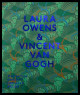 Laura Owens & Vincent van Gogh