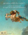 La Volupté du goût