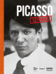 Picasso, l'étranger