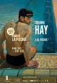 Les Susanne Hay de la Piscine