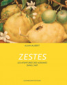 Zestes - Les aventures des agrumes dans l'art
