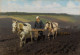 Ilya Repine, peindre l'âme russe