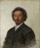 Ilya Repine, peindre l'âme russe