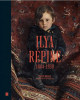Ilya Repine, peindre l'âme russe