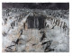 Anselm Kiefer pour Paul Celan