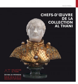 Chefs-d'oeuvre de la Collection Al Thani