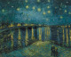 Catalogue d'exposition Munch - Van Gogh