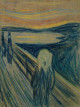 Catalogue d'exposition Munch - Van Gogh