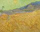 Catalogue d'exposition Munch - Van Gogh