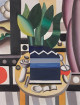Braque, klee, léger... L'art de collectionner