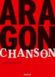 Aragon et la chanson