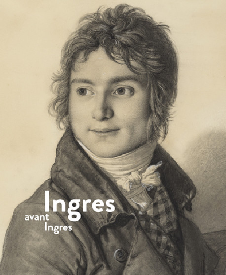 Ingres avant Ingres