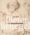 Bruegel, la biographie
