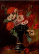 Jules-Alfred Duquenne (1874-1950)