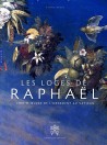 Les loges de Raphaël