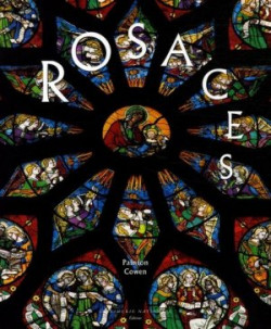 Rosaces