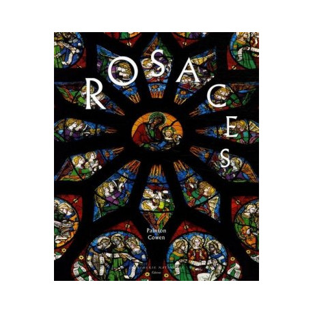 Rosaces