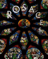 Rosaces