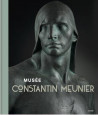 Musée Constantin Meunier