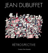 Jean Dubuffet - Rétrospective