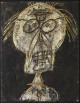 Jean Dubuffet - Rétrospective