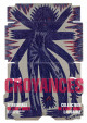 Croyances - Art brut, la collection