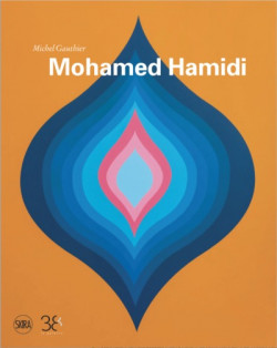 Mohamed Hamidi (Bilingual Edition)